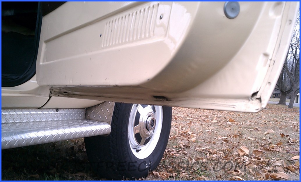 87 K20 custom deluxe fuel injected tan 4x4 1987 Chevy